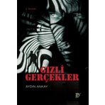 Gizli Gerçekler Aydın Ankay