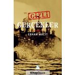 Gizli Gerçekler - Erkan Maci
