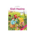 Gizli Hazine - Ezop