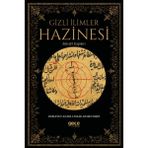 Gizli İlimler Hazinesi Gece Kitaplığı
