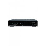 Gizli Kamera Uydu Cihazıfull Hd 4K 1080P Wifi Sınırsız Mesafe Uzaktan Izlemeli Uydu