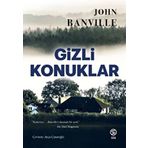 Gizli Konuklar Sia Kitap
