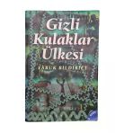 Gizli Kulaklar Ülkesi (İkinci El)