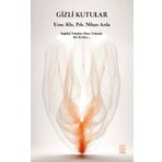 Gizli Kutular - Nihan Arda