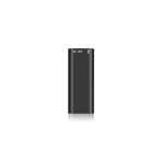 Gizli Mini Profesyonel Ses Kayıt Cihazı 16Gb Tek Şarj İle 10 Saat Kayıt