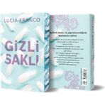 Gizli Saklı - Hayır