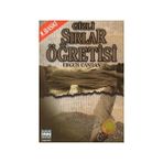 GIZLI SIRLAR ÖĞRETİSİ - ERGUN CANDAN