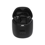 Gizmur Store Jbl Quantum Stream Wireless, Usb-C Mikrofon,siyah - Option-1 - 001-Renkli