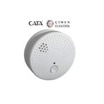 Gizmurstore Cata Ct 9451 Duman Dedektörü 85 Desibel Pilli