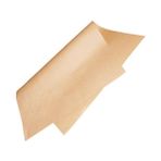 Gizpak Ambalaj Kağıdı Şamua 30*40CM