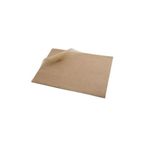 Gizpak Ambalaj Kağıdı Şamua - Paket Servis Kağıdı - Sarma Kağıdı 30X40Cm
