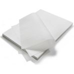 Gizpak Yağlı Ambalaj Kağıdı 35X50CM 10 kg