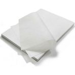 Gizpak Yağlı Ambalaj Kağıdı 70 x 100 cm - Bej