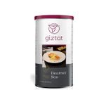 Giztat Bearnez Sos 500gr - 500 gr