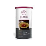 Giztat Demi Glace Sos 750gr - 750 gr