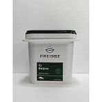 Giztat Fınechef Et Bulyon 5 kg