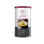 Giztat Köri Sos 750gr - 750 gr