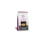 Giztat Tarhana Çorbası 3000 gr