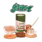 Gizvan Dibek Kahvesi - 500 gr