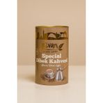 Gizvan Special Dibek Kahvesi - 200 gr