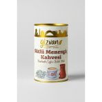 Gizvan Sütlü Menengiç Kahvesi - 200 gr