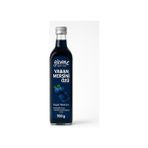 Gizvan Yaban Mersini Özü - 700 ml