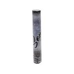 Gizzodo Silver 30 cm Konfeti