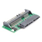 Gjob 1.8 To 2.5 Sata SSD HDD Hard Disk Çevirici Adaptör
