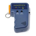 Gjob 125KHZ Rfıd Kart Okuyucu, Yazıcı ve Kopyalama Cihazı T5577 Kart Kopyalar Rfid Kart Kopyalama