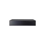Gjob 16 Kanal Nvr Kamera Kayıt Cihazı HS-NVR-3616FQ