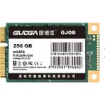 Gjob 256gb Msata 256GB M-Sata SSD Msata 256GB SSD