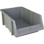 Gjob 310X490 mm 400 Plastik Avadanlık