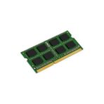 Gjob 8gb Ddr3 1066 Mhz Notebook Ram Bellek - GJB1066D3S7/8G - 1.5V