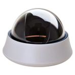 Gjob Avenir Av 8540 Analog Dome Kamera Ip Kamera Değildir Ir Değildir SAHTE KAMERA DEĞİLDİR