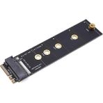 Gjob Gjoba A-E M2 Nvme Wıfı M2 SSD Adaptör Çevirici Wifi Arayüzü
