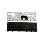 Gjob HP Pavilion DV6T-6000 DV6T-6100 Klavye