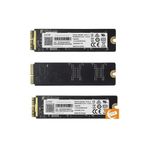 Gjob Ima A1418 EMC2742 Late 2013 256GB SSD Diskk Çeviricis Tak Kullan
