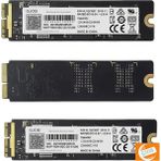 Gjob imac A1418 2017 512GB SSD Disk
