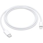 Gjob Iphone 11 Pro Uyumlu Lightning Hızlı Şarj Kablosu Foxconn Iphone USB C Şarj Kablosu Foxconn KUTUSUZ