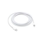 Gjob iphone 11 Şarj Kablosu Type C USB C Şarj Kablosu Foxconn Hızlı Şarj Kutusuz