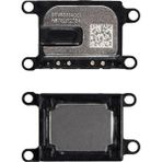 Gjob Iphone 8 Uyumlu Iç Kulaklık Speake
