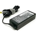 Gjob Lenovo 42T4428 Orjinal Notebook Adaptör Şarj Cihazı