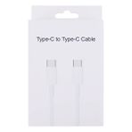 Gjob Macbook A1534 Şarj Kablosu 105W2MT Usb-C Şarj Kablosu