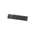 Gjob Macbook Air A1465 256GB SSD Disk A1466 256GB Harddisk