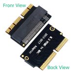 Gjob Macbook Air EMC2876 SSD Çevirici Adaptör
