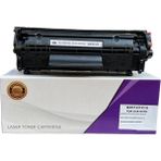 Gjob Phaser 3020-106R02773 Muadil Toner