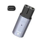 GJOB Philips Oneblade MG5730 Şarj Cihazı Dönüştürücü Uç 4.3V %100 UYUMLU