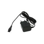 Gjob Philips QC5330-AT750 Tıraş Makinesi Şarj Adaptörü Muadil -15V