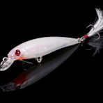 Gjob Rapala 8.5cm 9.2gr Lüfer Rapala Palamut Rapala 10 Adet