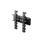 Gjob Tk-25 Stark 12-40 Lcd-Led Tv Askı Aparatı